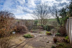 Patio- click for photo gallery